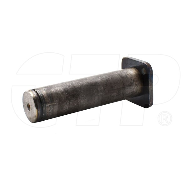 Aic Replacement Parts Pin As. Fits Caterpillar Models 2303347 - main